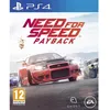 Image de Need For Speed Payback Jeu PS4