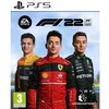 Image de F1 22 Jeu PS5