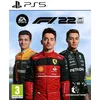 Image de F1 22 Ãdition Standard PS5 en occasion ou reconditionné