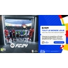 Image de EA SPORTS FC 24 Standard PS4 en occasion ou reconditionné