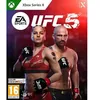 Image de EA Sports UFC 5 Xbox Serie S/X en occasion ou reconditionné