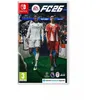Image de EA Sports FC 26 NINTENDO SWITCH