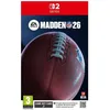 Image de EA SPORTS Madden NFL 26 Nintendo Switch 2