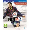 Image de FIFA 14 Jeu PS Vita