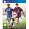 Image de FIFA 15 Jeu PS4