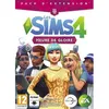 Image de Les Pack Sims 4 : Sims 4 + Heure De Gloire PC-MAC en occasion ou reconditionné