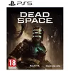 Image de Dead Space Remake PS5