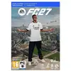 Image de Jeu video pc ea sports fc 27 standard simulation football multijoueur PCFC27STD