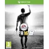 Image de Fifa 16 - Edition Benelux Xbox One en occasion ou reconditionné