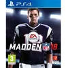 Image de Madden NFL 18 Jeu PS4