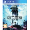 Image de Star Wars Battlefront Edition Limitée Jeu PS4