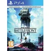 Image de Star Wars Battlefront Edition LimitÃ©e PS4 en occasion ou reconditionné