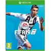 Image de Fifa 19 Xbox One en occasion ou reconditionné