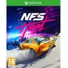 Image de Need For Speed Heat Jeu Xbox One