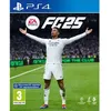 Image de EA SPORTS FC 25 - Jeu PS4