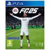 Image de Ea sports fc 25 ps4