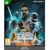 Image de STAR WARS ZERO COMPANY - Jeu Xbox Series X