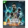 Image de Jeu video star wars zero company xbox series x tactics tour par tour solo 5030936125480