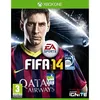 Image de FIFA 14 Jeu XBOX One