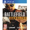 Image de Battlefield Hardline Jeu PS4