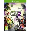 Image de Plants Vs Zombies - Garden Warfare 2 Xbox One en occasion ou reconditionné