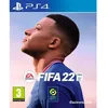 Image de FIFA 22 Jeu PS4