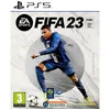 Image de FIFA 23 Jeu PS5