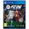 Image de EA SPORTS FC 26 - Jeu PS4
