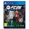 Image de Ea sports fc 26 - jeu ps4 5030938125334