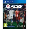Image de EA Sports FC 26 PS4 en occasion ou reconditionné
