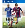 Image de FIFA 15 Jeu PS4
