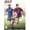Image de Fifa 15 PC en occasion ou reconditionné
