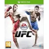 Image de UFC Jeu Xbox One
