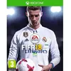 Image de Jeu FIFA 18 - Xbox One - Contrôle des joueurs - Edition Standard