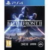 Image de Star Wars Battlefront 2 Jeu PS4