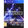 Image de Star Wars Battlefront II PS4 en occasion ou reconditionné