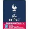 Image de FIFA 19 Collector Edition Jeu PS4
