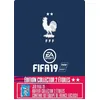Image de Fifa 19 : Edition Collector 2 Ãtoiles PS4 en occasion ou reconditionné