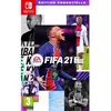 Image de FIFA 21 Jeu Nintendo Switch