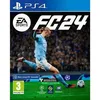 Image de EA SPORTS FC 24 - Jeu PS4