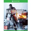 Image de Battlefield 4 Jeu XBOX One