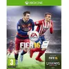 Image de FIFA 16 - Jeu Xbox One