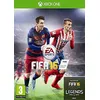 Image de Fifa 16 Xbox One en occasion ou reconditionné