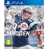 Image de Madden 17 Jeu PS4