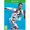 Image de Fifa 19 Xbox One en occasion ou reconditionné