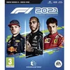 Image de F1 2021 Jeu Xbox One et Xbox Series X