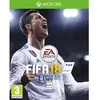 Image de FIFA 18 Jeu Xbox One