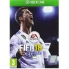Image de Fifa 18 Xbox One en occasion ou reconditionné