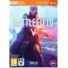 Image de Battlefield 5 Jeu PC