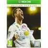 Image de Fifa 18 : Edition Ronaldo Xbox One en occasion ou reconditionné